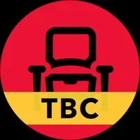 Venue TBC avatar on Stagedoor