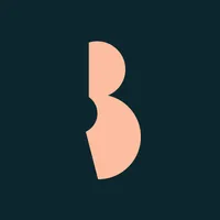 Boulevard Theatre avatar on Stagedoor