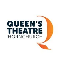 Queen's Theatre Hornchurch avatar on Stagedoor