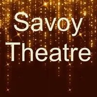 Savoy Theatre avatar on Stagedoor