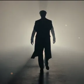 Media for Peaky Blinders: The Rise on Stagedoor