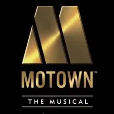 Media for Motown the Musical on Stagedoor