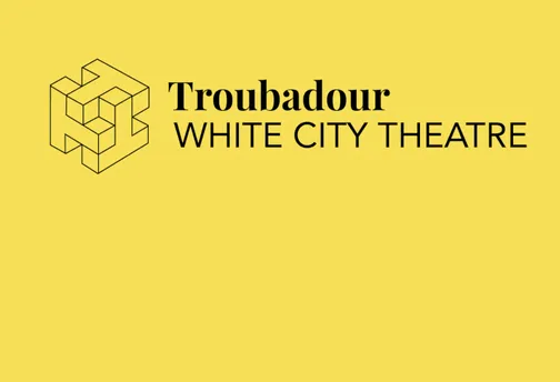 Troubadour White City photo on Stagedoor